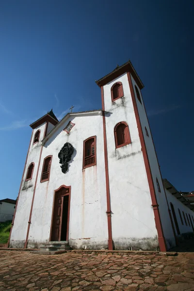 Koloni Kilisesi — Stok fotoğraf