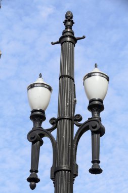 Yirminci yüzyılın başlarında geleneksel yazı, sao paulo, Brezilya