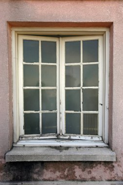 Latin Amerika 'nın ilk gökdeleni Martinelli Binası' nın çatı terası 1929 'da tamamlandı. Brezilya 'nın Sao Paulo şehrinde