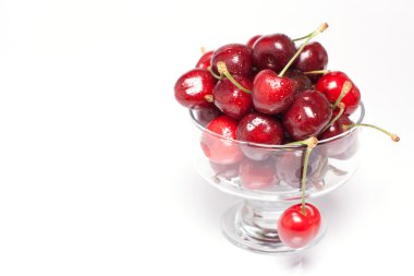 ? herries bir kabın içinde