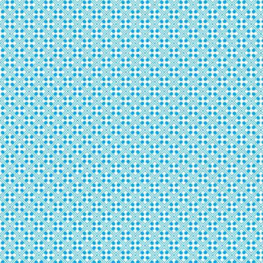 Japon geometrik arka plan