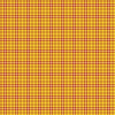 hücre stilize edilmiş bir arka plan, İskoç kalıpları