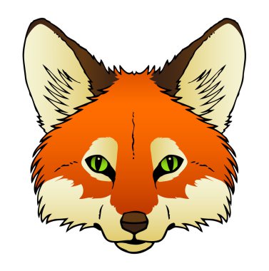 Fox yüz