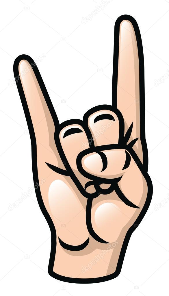 depositphotos_24802077-stock-illustration-rock-out-hand.jpg