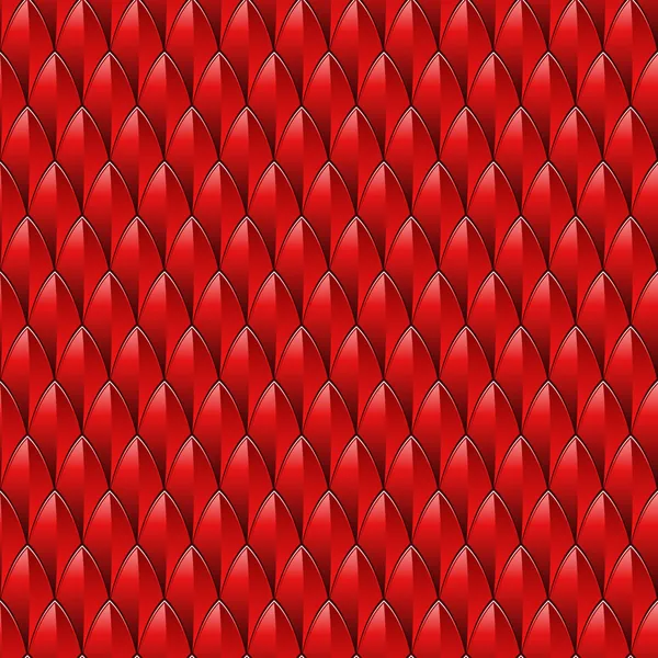 Dragon skin arka plan