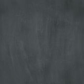 Seamless Texture of Dusty Soil with Debris. — Stock Photo ...