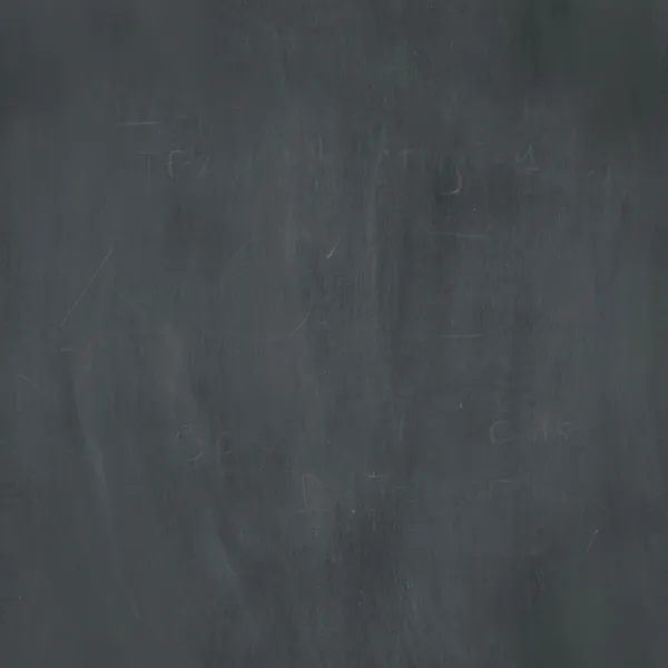 Dikişsiz kara tahta doku