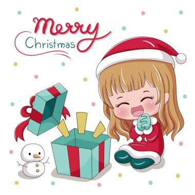 Çizgi film karakteri, sevimli