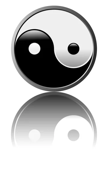 tao symbol text lowercase tao symbol text lowercase