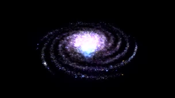 Galaxie