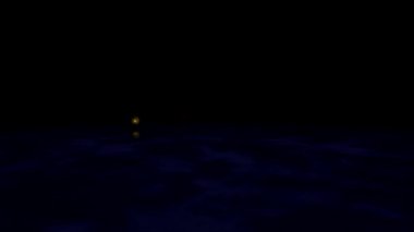 барвисті коченню мармуру