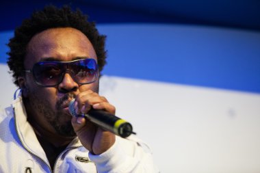 doğal olarak 7 bell Ice cube Vancouver, m.ö.