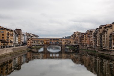 Floransa 'da Ponte Vecchio