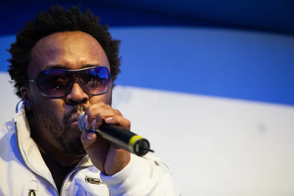 doğal olarak 7 bell Ice cube Vancouver, m.ö.