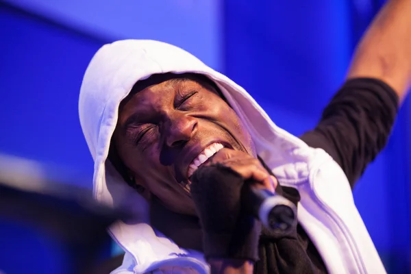 doğal olarak 7 bell Ice cube Vancouver, m.ö.