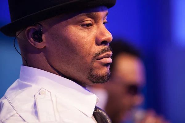 doğal olarak 7 bell Ice cube Vancouver, m.ö.