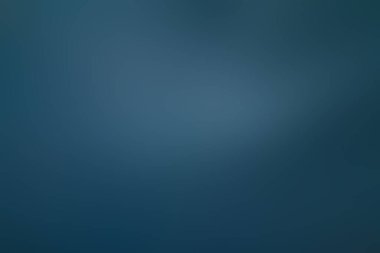 Pürüzsüz koyu gri ve mavi arkaplan