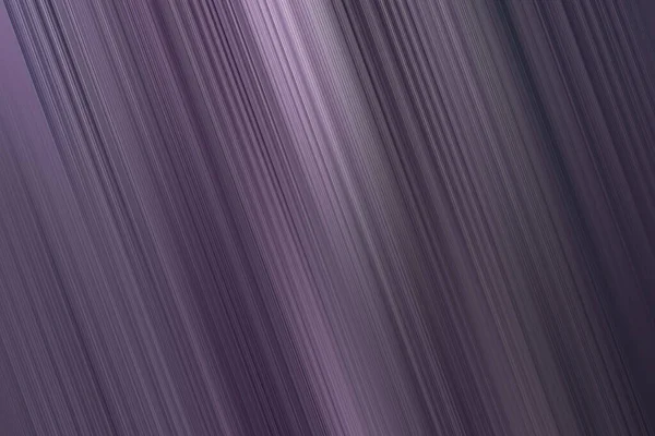 略带倾斜度的垂直深紫色条纹 — 图库照片