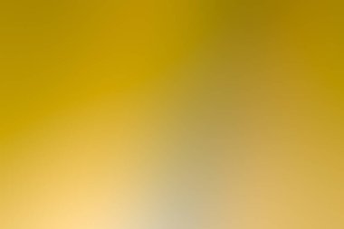 Koyu sarı ve gri bokeh