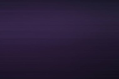 Dramatik gradyan koyu mor yatay çizgili duvar kağıdı