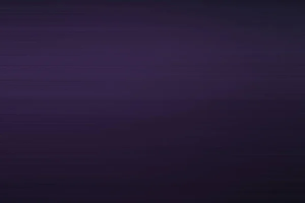 Dramatik gradyan koyu mor yatay çizgili duvar kağıdı