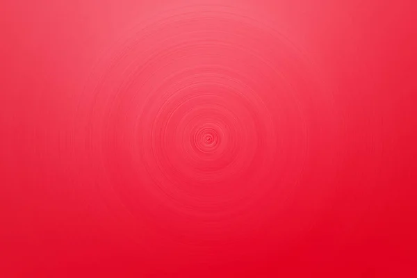 Jasny Gradient Różowy Czerwony Aura — Zdjęcie stockowe