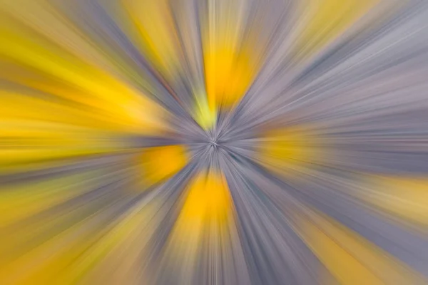 빛나는 노란색 — 스톡 사진