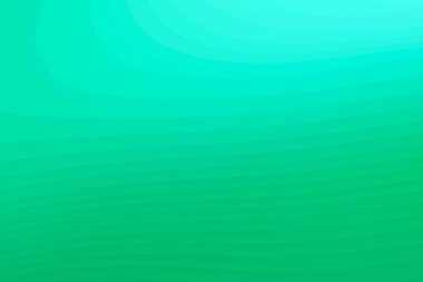 Yeşilleşmeye eğimli gök mavisi