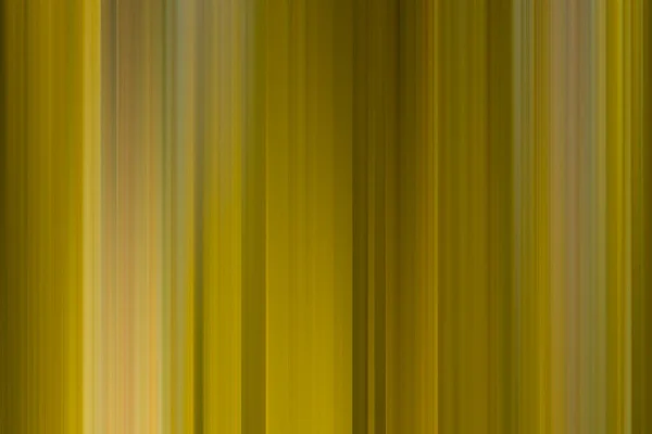 Gradiente Escuro Dourado Vertical Forrado Fundo — Fotografia de Stock