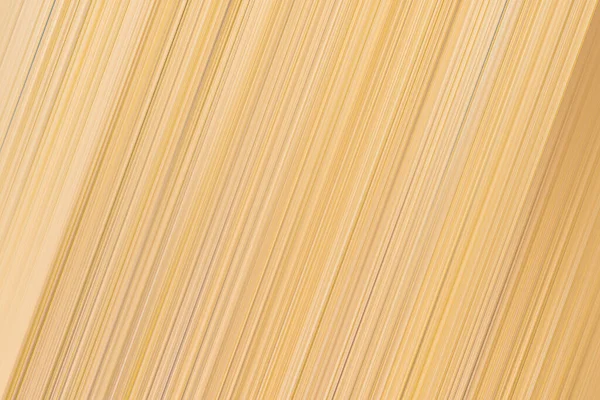 Bright Textured Beige Vertical Tilted Stripes — Fotografia de Stock