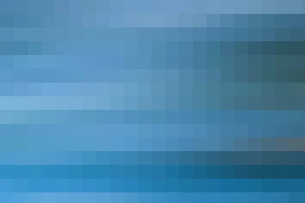 Μπλε Και Γκρι Τετράγωνο Διαβάθμιση Web Design — Φωτογραφία Αρχείου