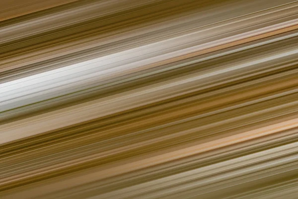 Rising upwards motion blur in brown and grey colours — Fotografia de Stock