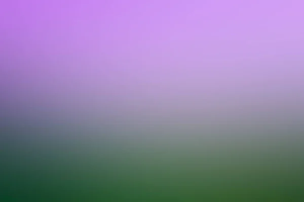 Blur Background Web Design Posters Violet Top Dark Green Bottom — Stockfoto