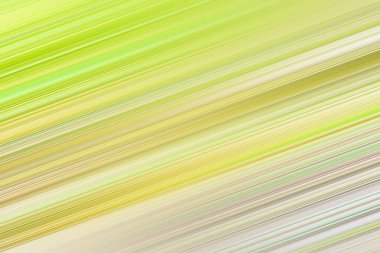 Sunum için parlak çapraz çizgili duvar kağıdı