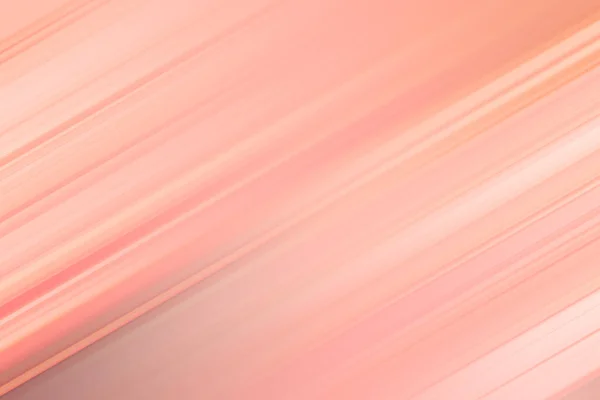 Minimální Pastelově Růžový Diagonální Kryt — Stock fotografie