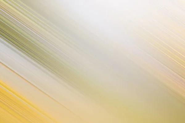 Parlak Desenli Altın Koyu Yeşil Çizgiler — Stok fotoğraf