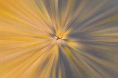 Doğrusal ivme sarı ve gri bölümlere bölünür