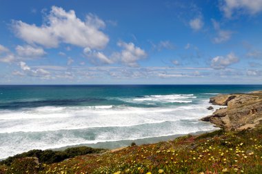 Algarve, Portekiz