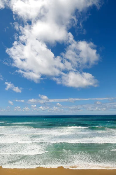 Algarve, Portugal — Stock Photo, Image