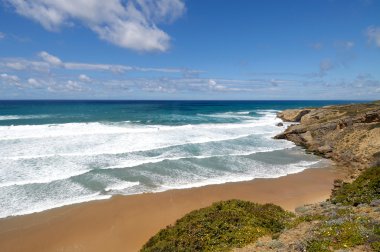 Algarve, Portekiz