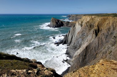 Algarve, Portekiz