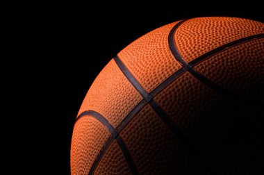 Basketbol