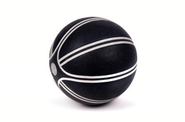 Basketbol