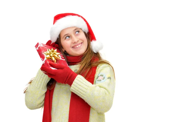 X'mas — Stock Photo, Image