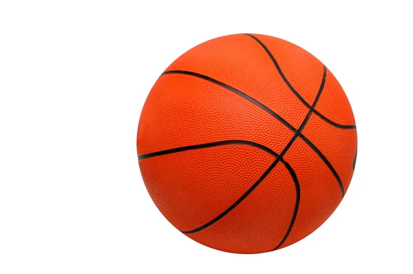 Basket ball — Stock Photo, Image