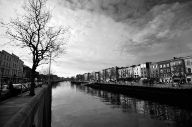 Dublin