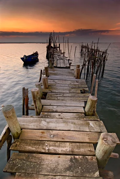 Portugal — Stock Photo, Image