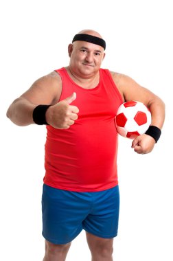futbol