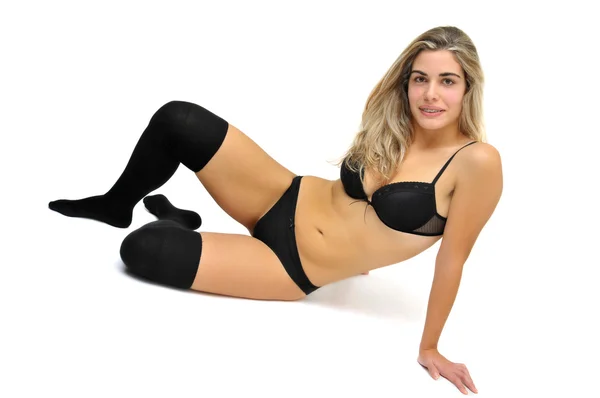 Lingerie — Stock Photo, Image