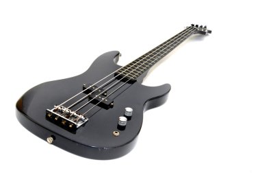 bas gitar